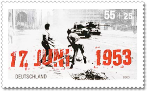 Stamp_Germany_2003_MiNr2342_17._Juni