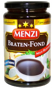 Menzi-Braten-Fond
