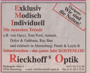 Rieckhoff