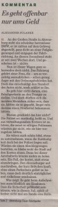 Unbenannt-1