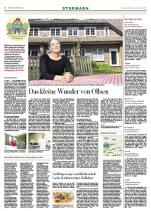 (Bild: Hamburger Abendblatt)