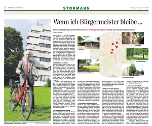 (Bild: Hamburger Abendblatt)