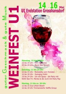 Plakat Weinfest U1.cdr